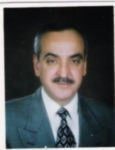 David Zabaneh, Branch Manager