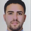عمر غلوش, Team Manager