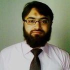 Muhammad Fawad Choksi, IMPORT / EXPORT EXECUTIVE