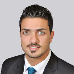 Mazen Awwad