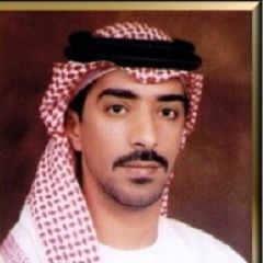 Saif Al Mehairbi