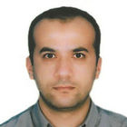 أحمد الشرقاوي, Design Manager