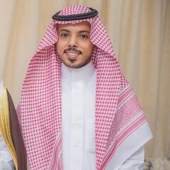 Abdullah AlFallaj, Senior Quality Assurance