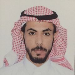 صقر سعود البقعاوي, Training Consultant 