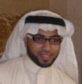 Naif Almaghrabi, Information Security Operation Manager