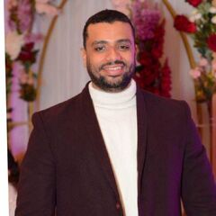 شادى محمد عثمان ابراهيم محمد عثمان