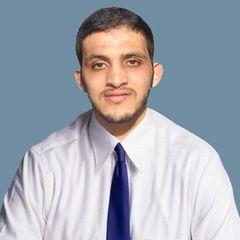 خزاري عبد الرحمن, Field Engineer UBD- MPD-AIR DRILLING