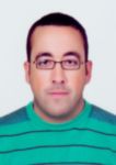 Hosam Al Ali, Senior UNIX System Administrator