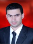 Mohamed Ahmed Soliman Khatab, محاسب عام