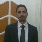 Hazem Maattoq, Operation Manager