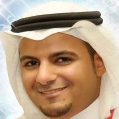 حسين العبكري, QA-Document Controller