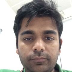 Shahid Mohammad shahid usmani