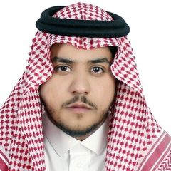 عبد الله الرويلي, 