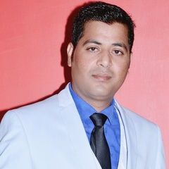 RIZWAN KHAN