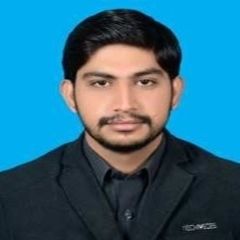 Waqas Khan