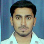 Rizwan Ahmed Anwer