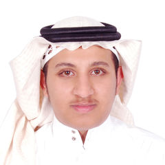 Rowid Baaqeel, Snr. Treasury Accountant