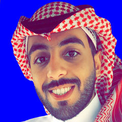 profile-عبدالرحمن-المالكي-44319317