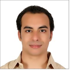 محمد لطفي, Finance Manager
