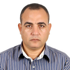 ياسر المتبولي,  معلم- مدخل بيانات- ادارة -الامن