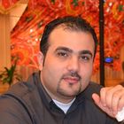 أحمد mahmmoud nayfeh, مسئول ائتمان - تدقيق ائتماني