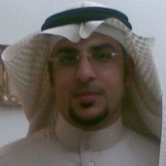 Abdulaziz Kutbi