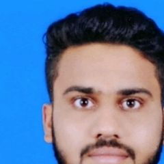 Sreejith Varrier