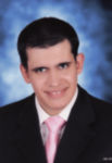 Ahmed Ezzat Mohamed Ali Abd El Halim, Account Manager