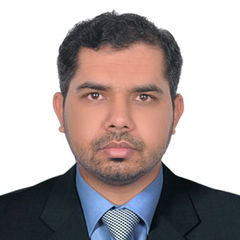 rafiullah habibullah, Lead Piping & Mechanical Design Engineer 
