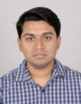 Gokul Gopi, Planning Engineer