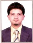 Ridwan Siddiqui PMP CSM, Business Analyst