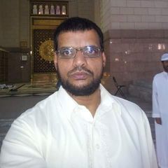 Hafeez Ur Rehman  Maqsood