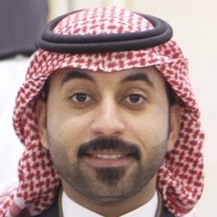 Khalid Alfosail, Customer service 