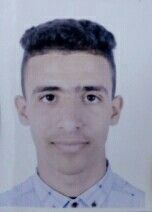 nfidsa mohamed riadh