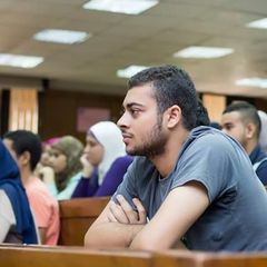 mohamed helmy