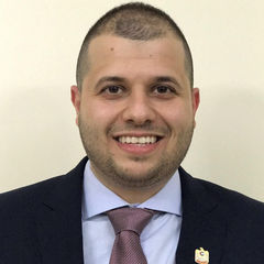 Mohamed  Saada