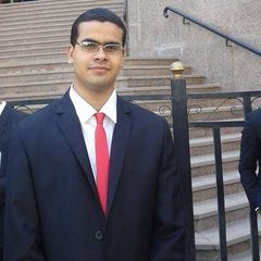 mahmoud hussien