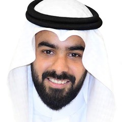 Emad Alotaibi , اخصائي خدمات عملاء
