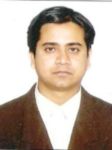 Zafaruddin Zeeshan Mohammad , Operations Manager