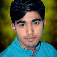 Malik Riaz Hussain