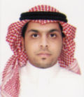 Hesham Al-Kathiri, Money Laundering Reporting Officer