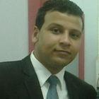 محمد كرم محمد عماره , Key Account Manager 