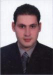 حسام الحلو, Senior System Engineer (Workshop)