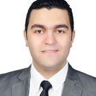 Raouf Hassan Zaki Fares