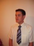Rachid ANAYAT, ingénieur