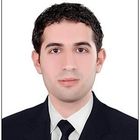 Ahmed Elabsy, مشرف مبيعات وادارة