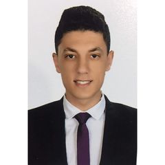 Mohamed Ramadan
