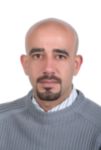 Qaysar Abu-Sarhan, Senior JAVA Developer , Technical Team Leader