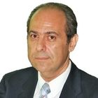 Maged Abdallah, IT Manager & Deputy General Manager