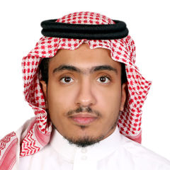 Saad Alawad